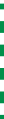 Connection line